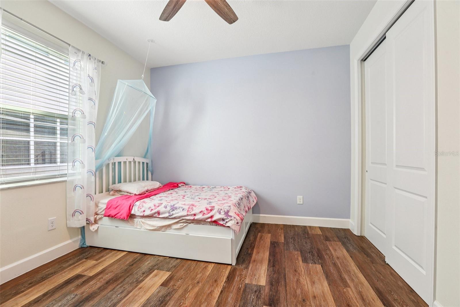 3326 ACACIA BAY AVE — photo 23