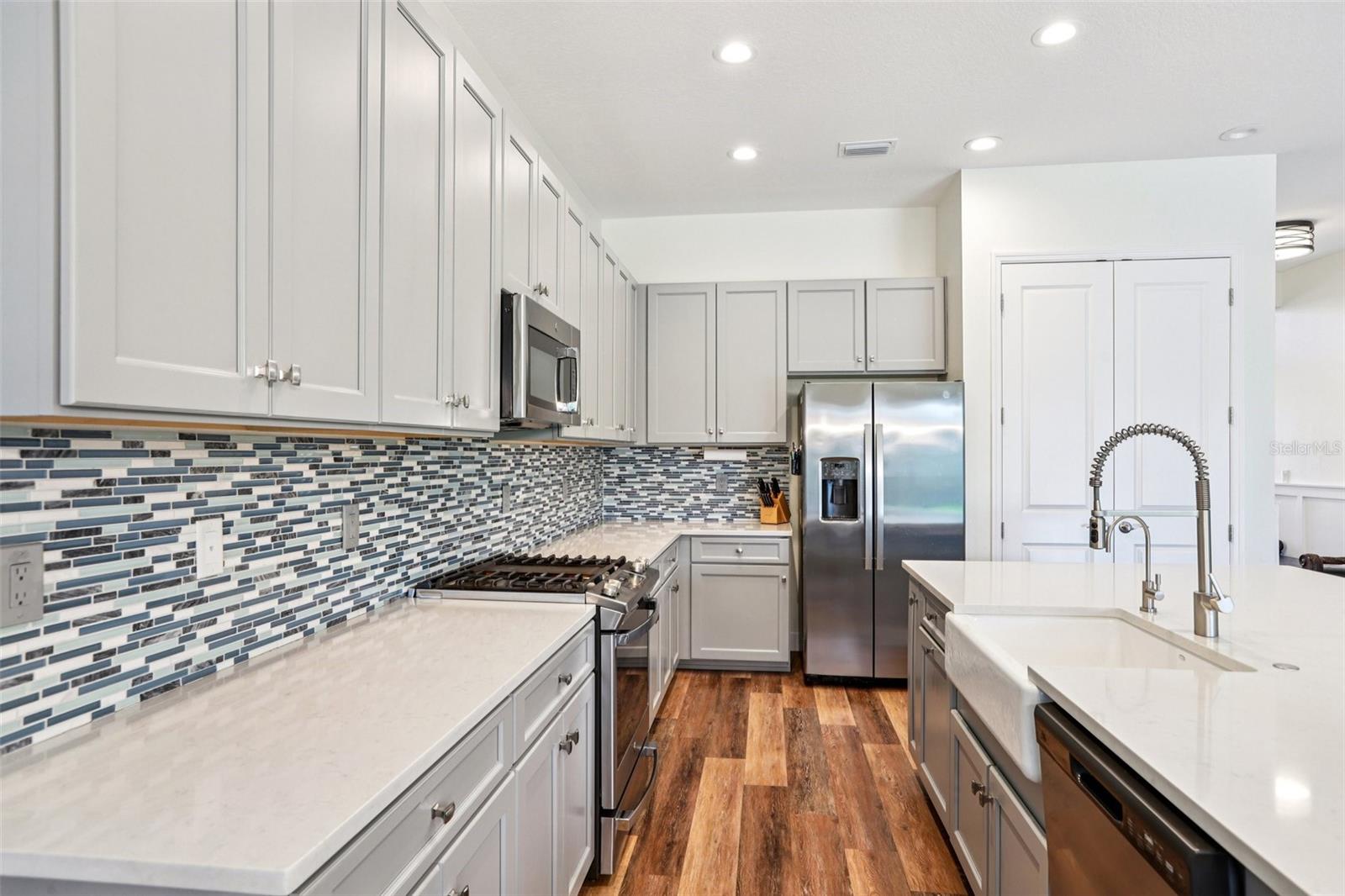 3326 ACACIA BAY AVE — photo 11
