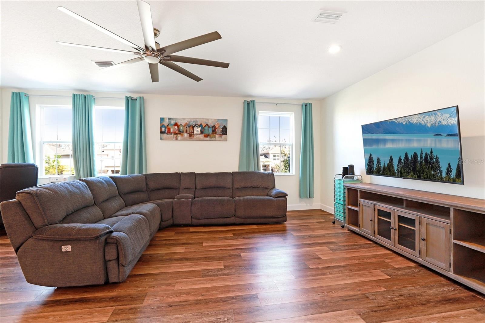 3326 ACACIA BAY AVE — photo 31