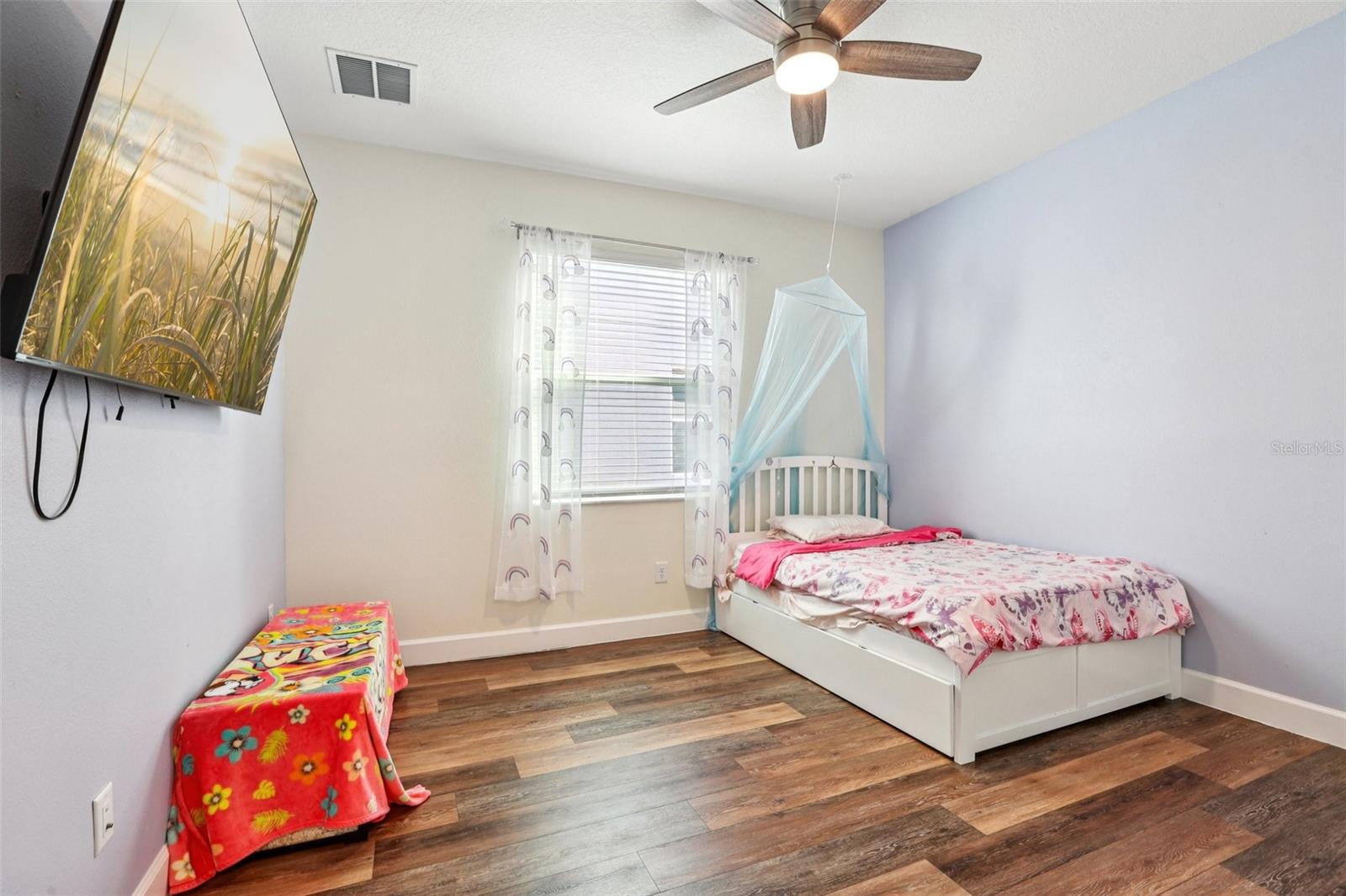 3326 ACACIA BAY AVE — photo 22