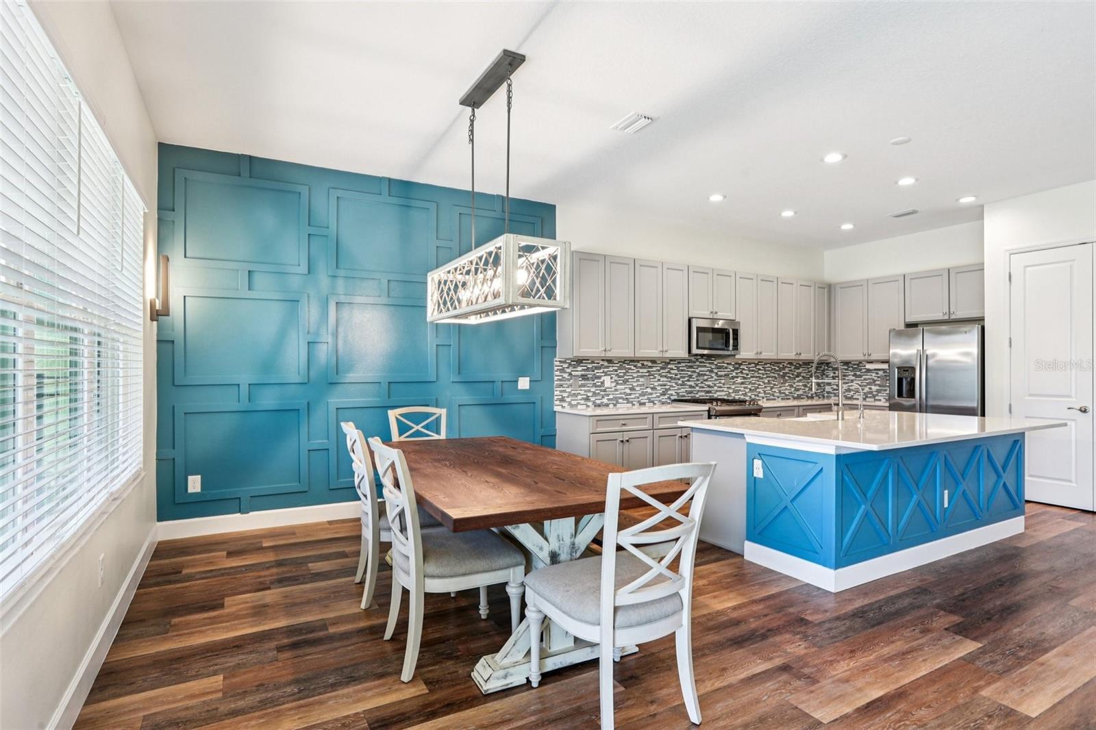 3326 ACACIA BAY AVE — photo 8