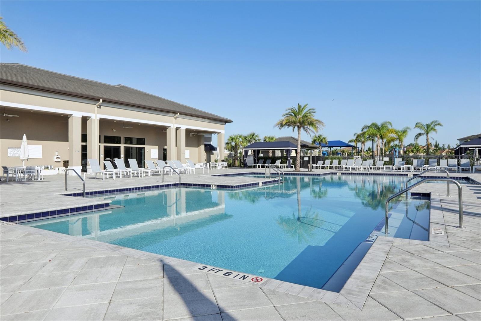 3326 ACACIA BAY AVE — photo 46