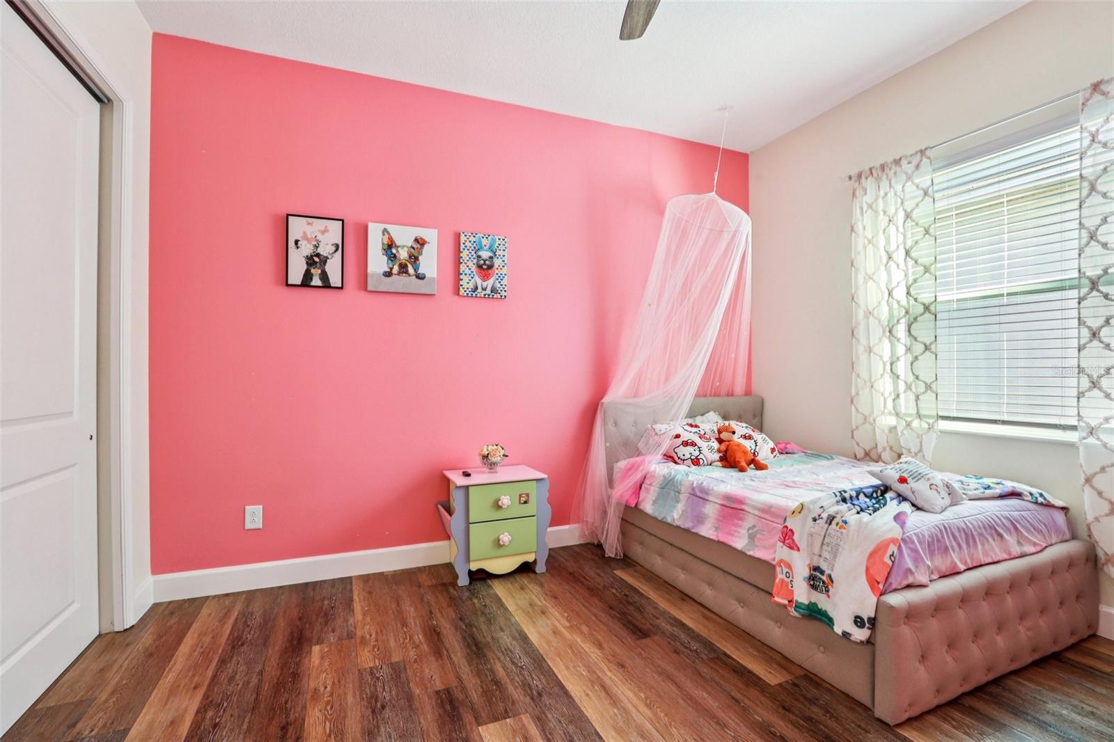 3326 ACACIA BAY AVE — photo 21