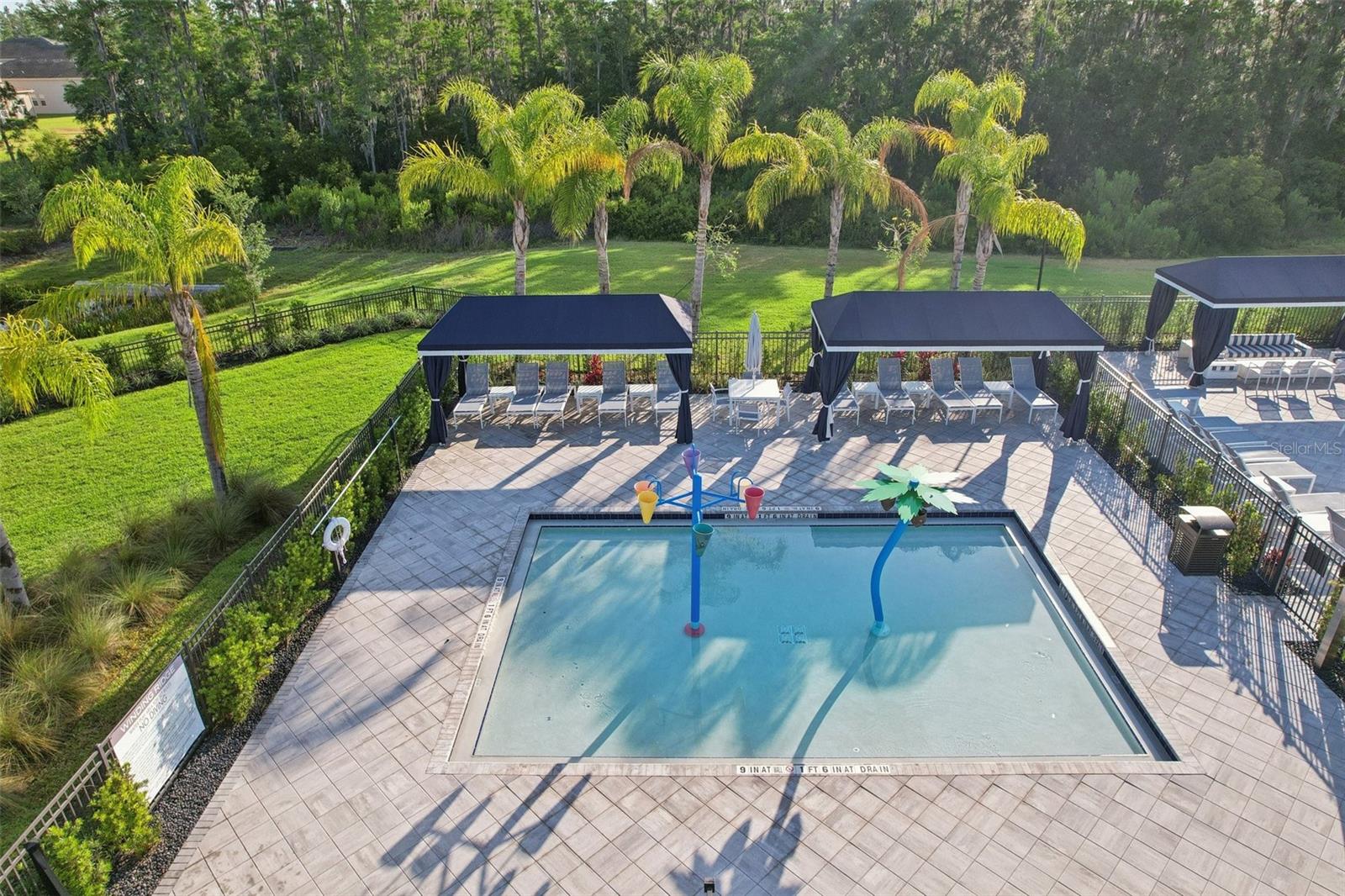 3326 ACACIA BAY AVE — photo 49