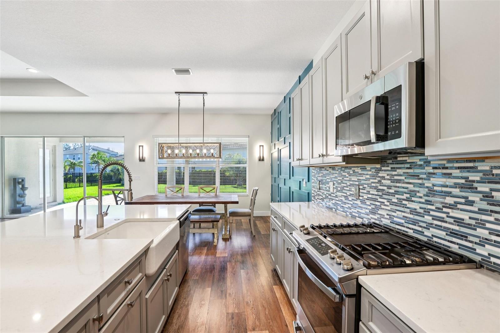 3326 ACACIA BAY AVE — photo 10