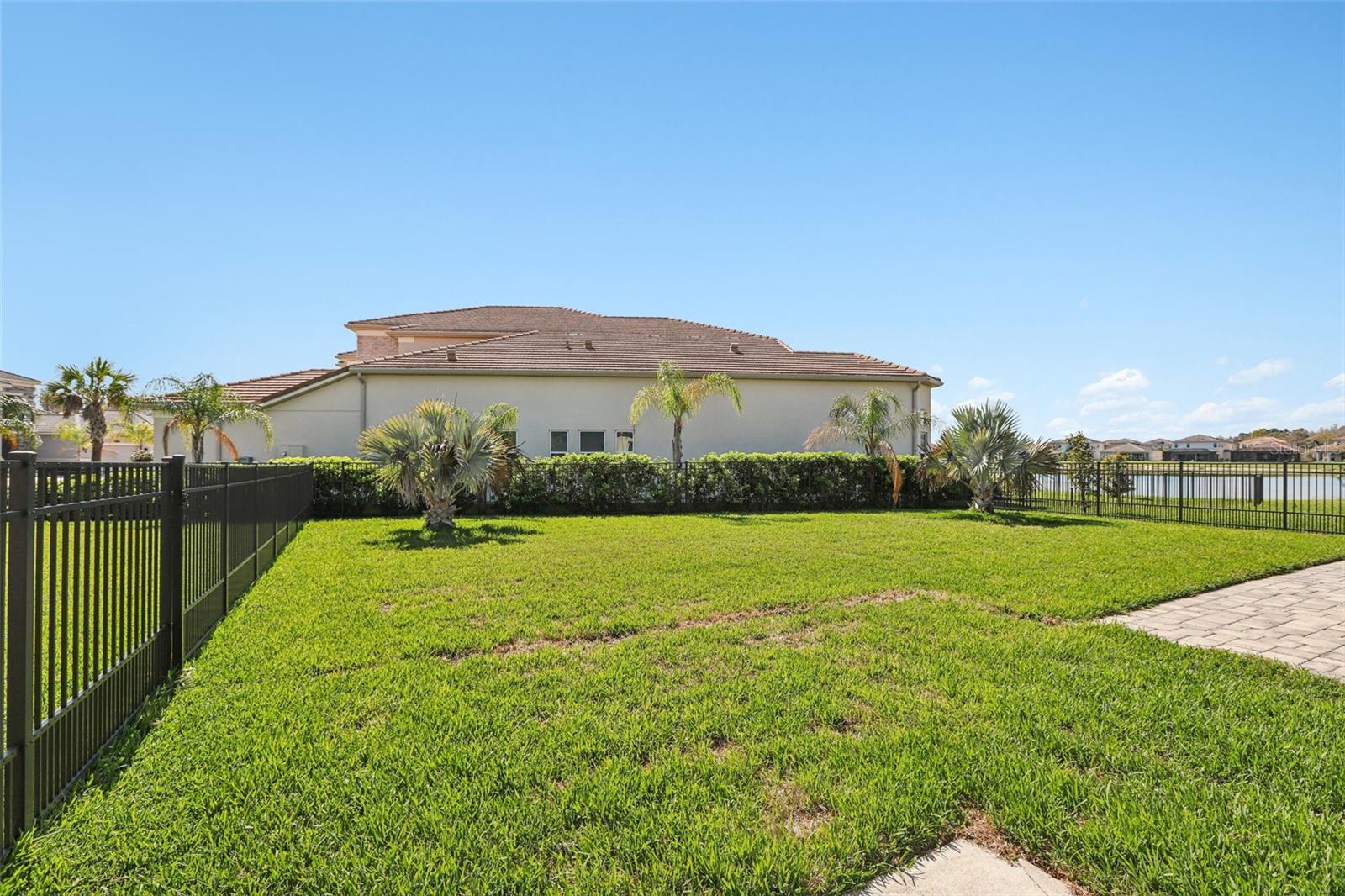 3326 ACACIA BAY AVE — photo 38