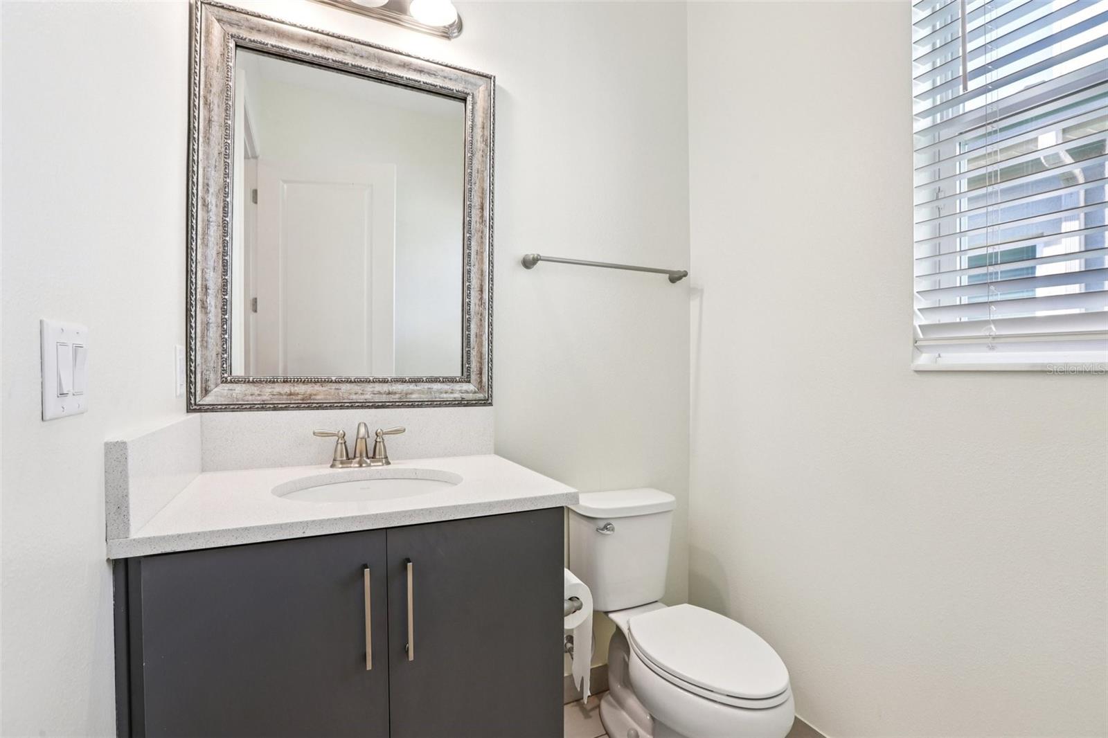 3326 ACACIA BAY AVE — photo 28