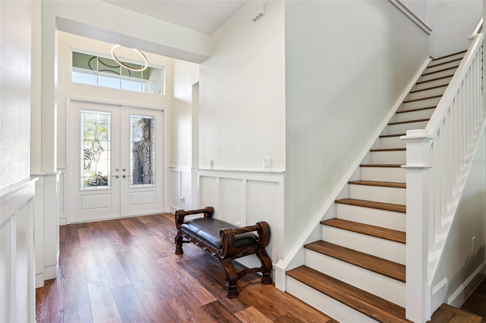 3326 ACACIA BAY AVE — photo 3