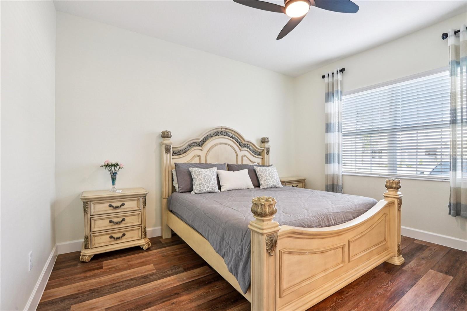 3326 ACACIA BAY AVE — photo 25