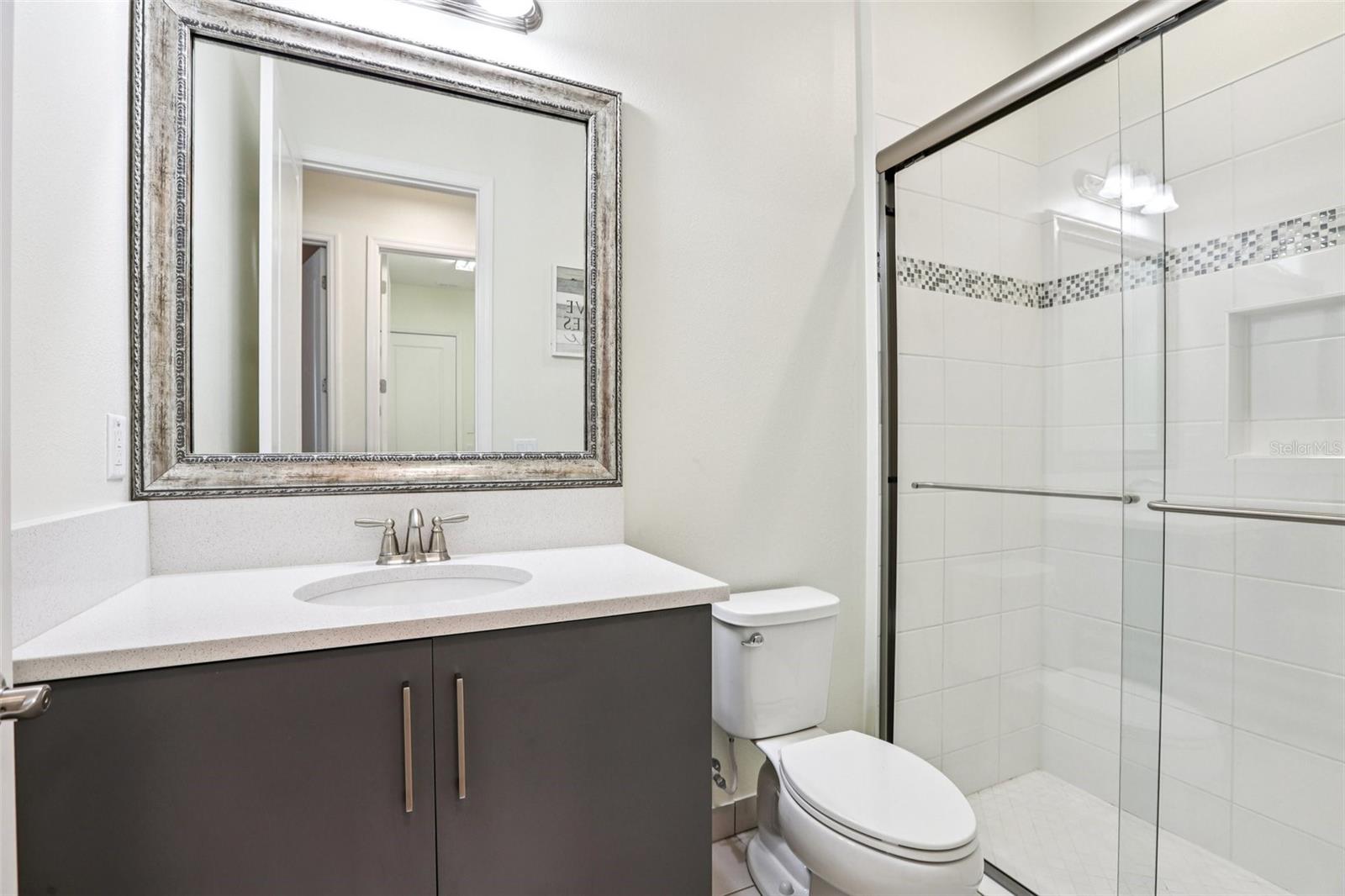 3326 ACACIA BAY AVE — photo 24