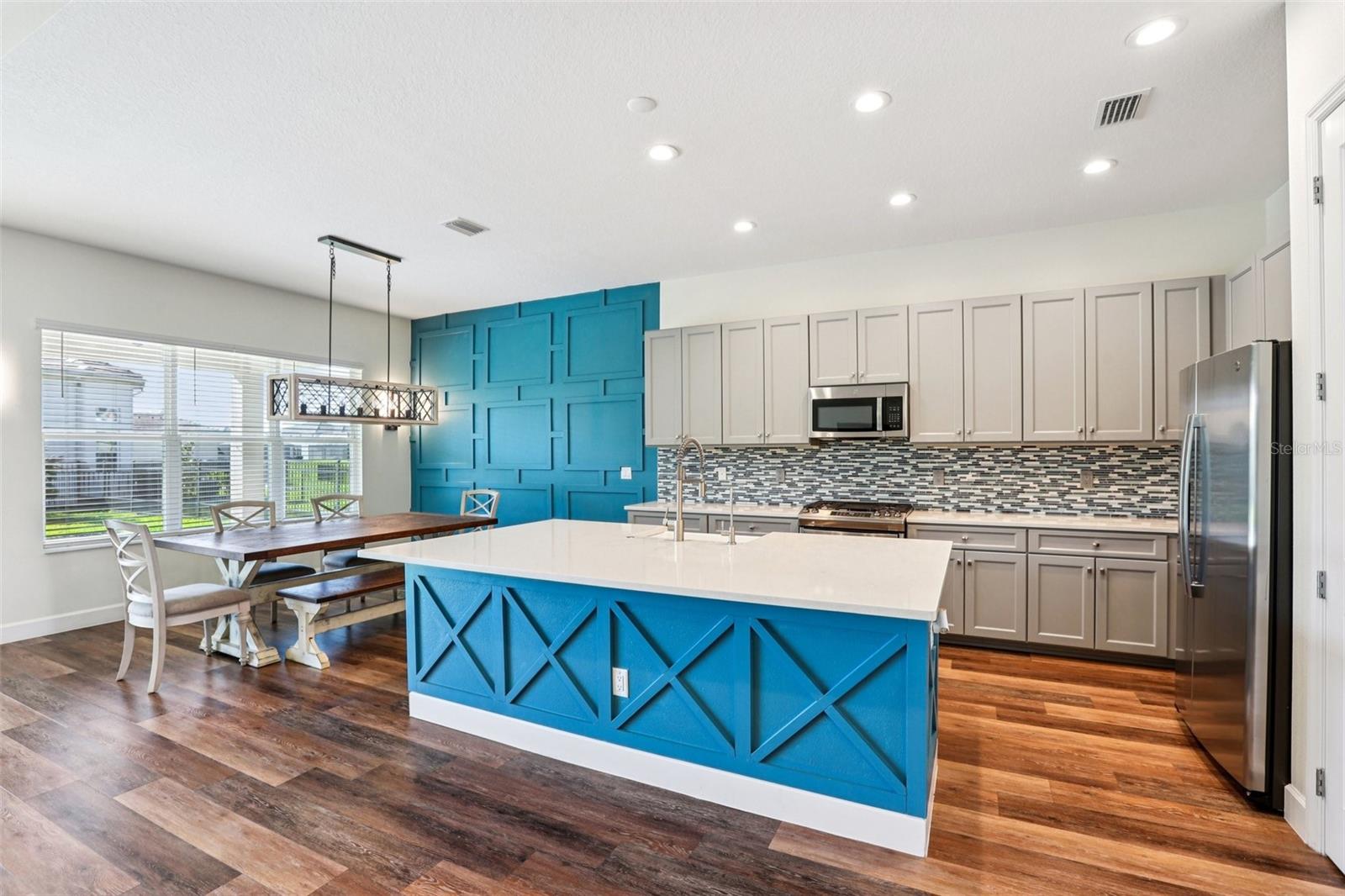 3326 ACACIA BAY AVE — photo 9