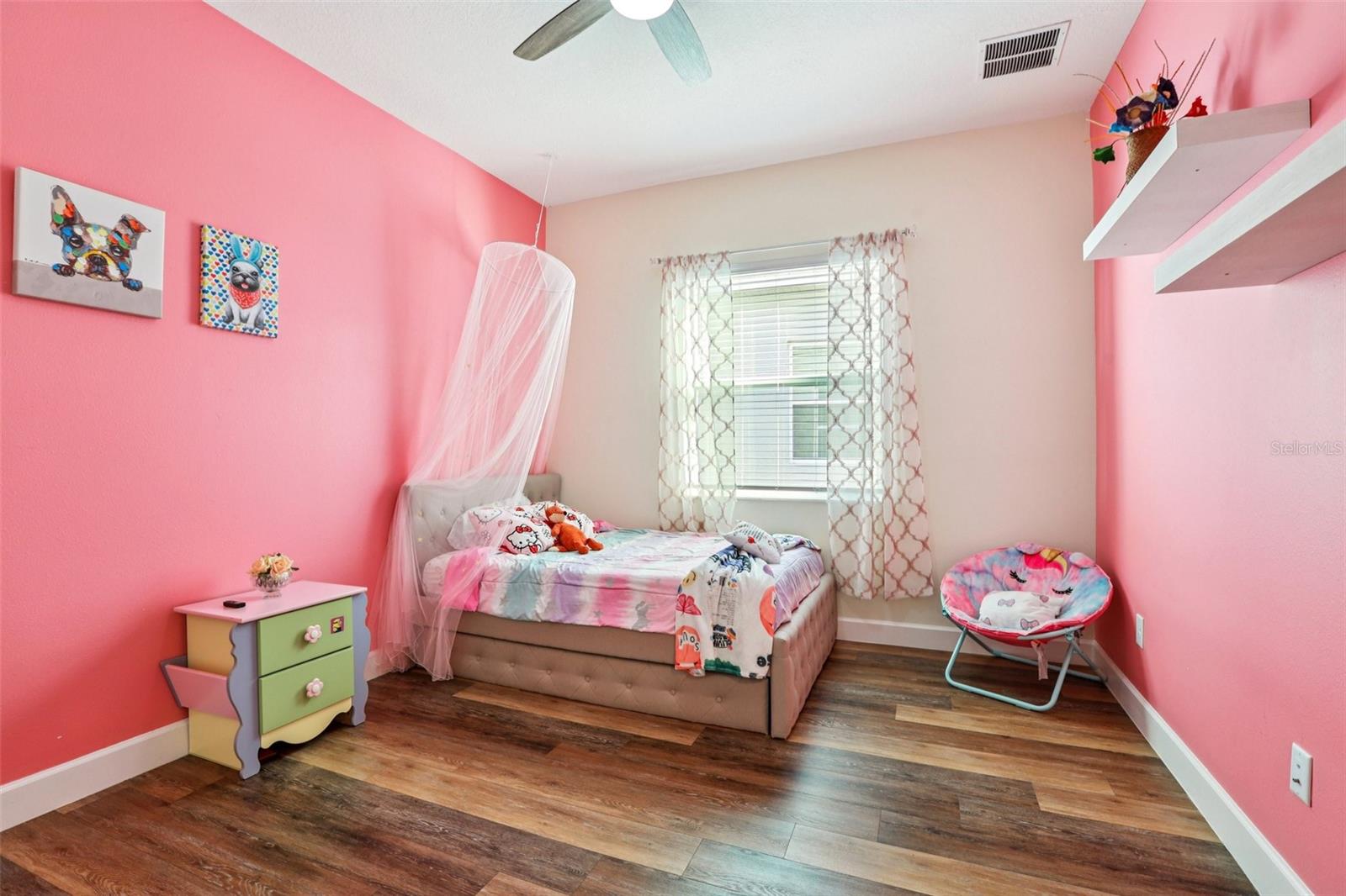 3326 ACACIA BAY AVE — photo 20