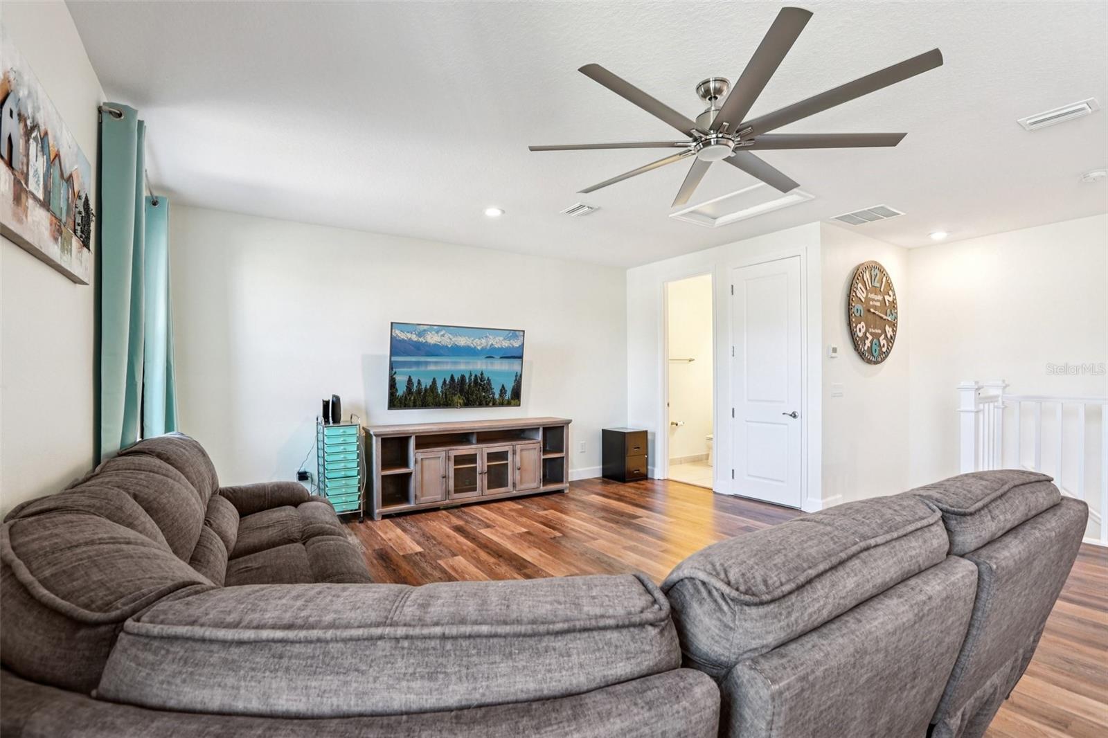 3326 ACACIA BAY AVE — photo 32