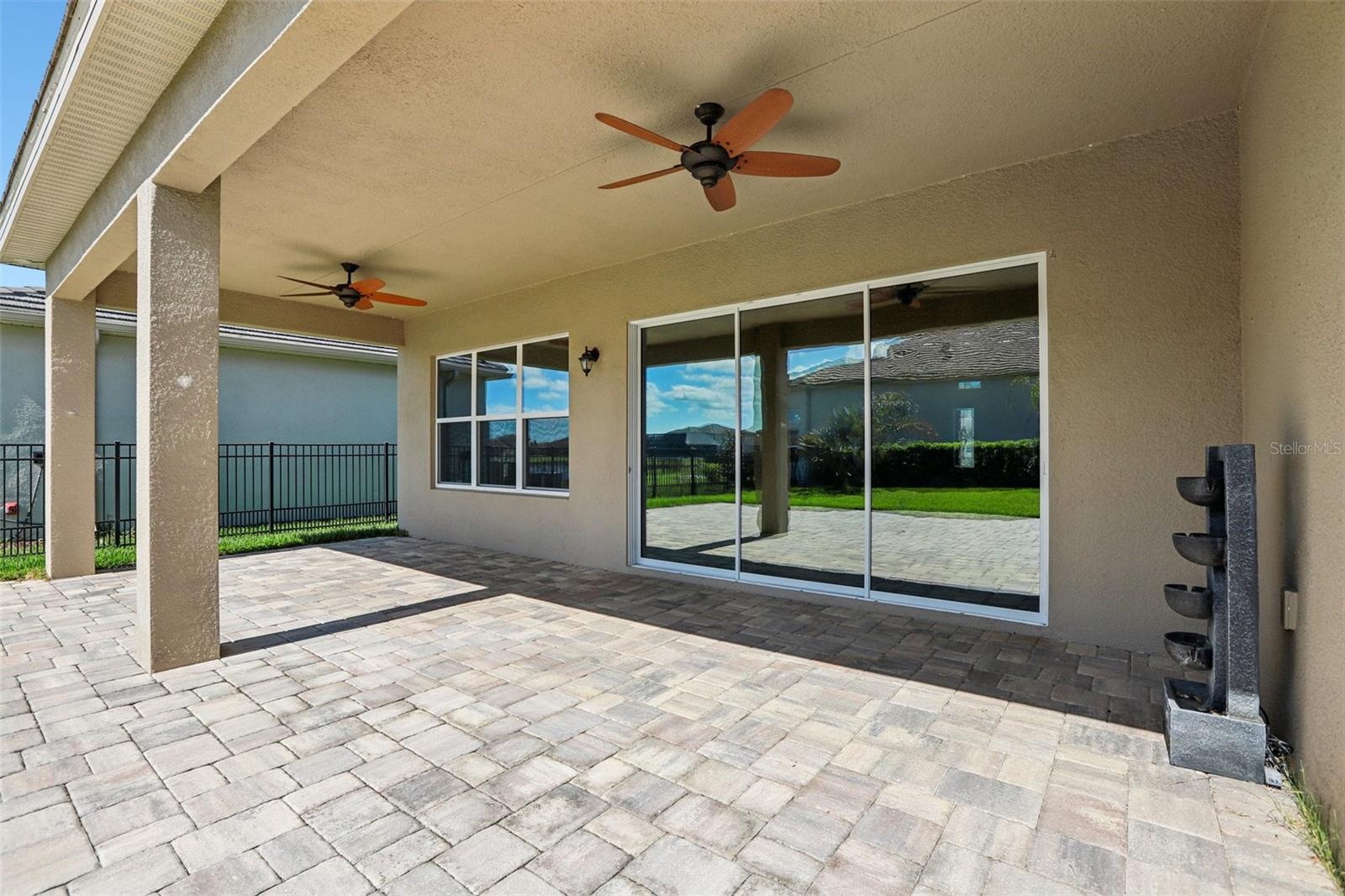 3326 ACACIA BAY AVE — photo 34