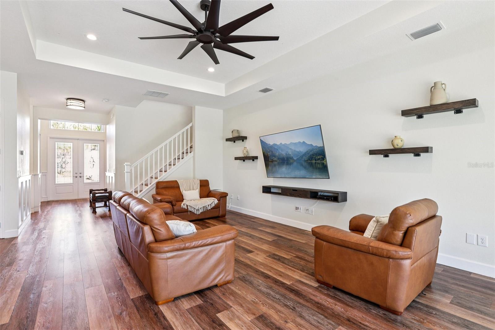3326 ACACIA BAY AVE — photo 4