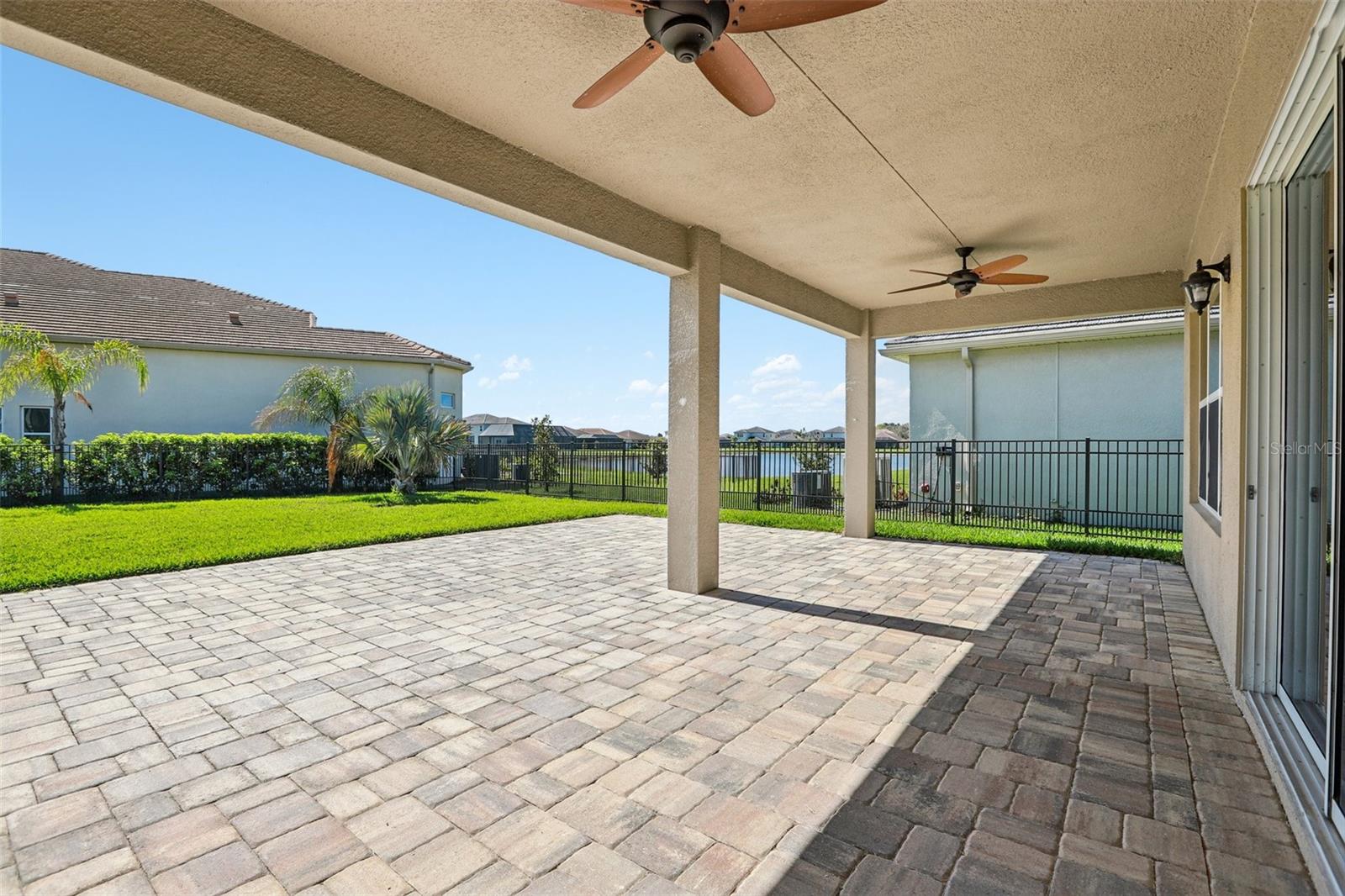 3326 ACACIA BAY AVE — photo 35