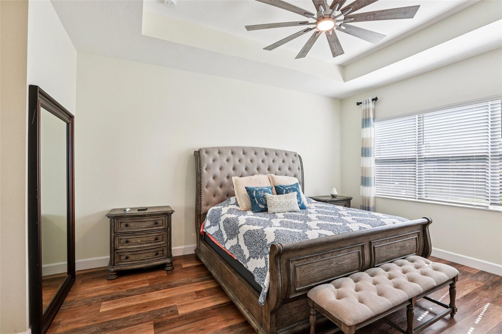 3326 ACACIA BAY AVE — photo 13