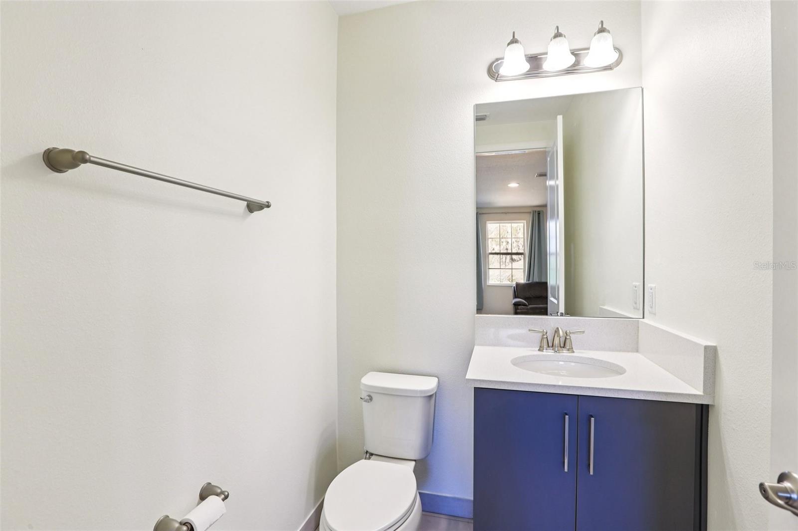 3326 ACACIA BAY AVE — photo 33