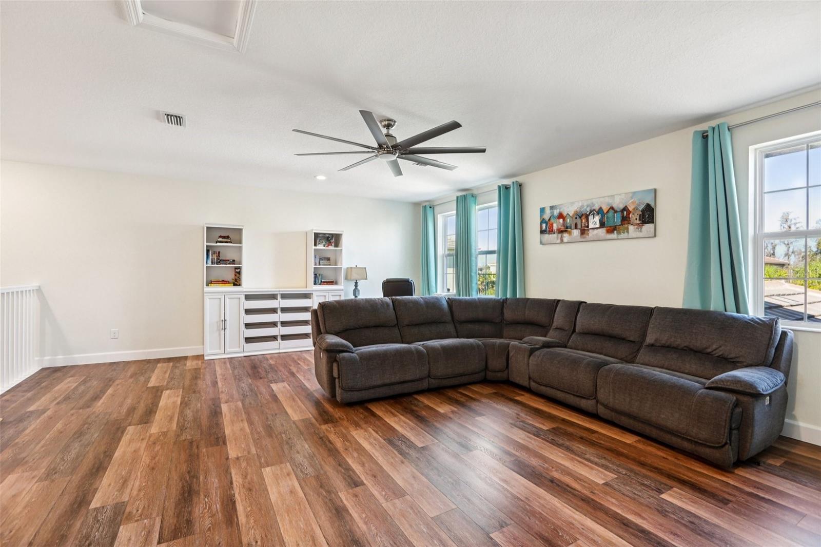 3326 ACACIA BAY AVE — photo 30