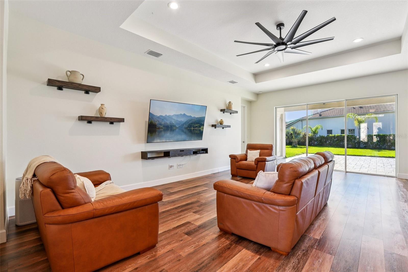 3326 ACACIA BAY AVE — photo 5