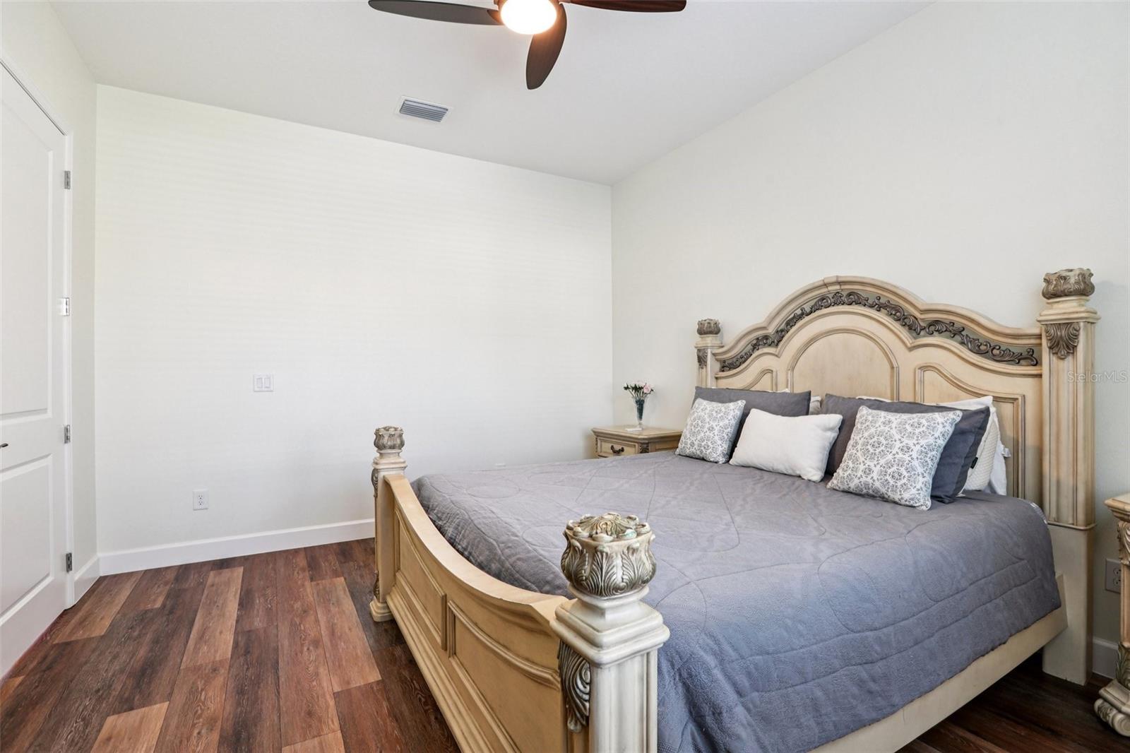 3326 ACACIA BAY AVE — photo 27
