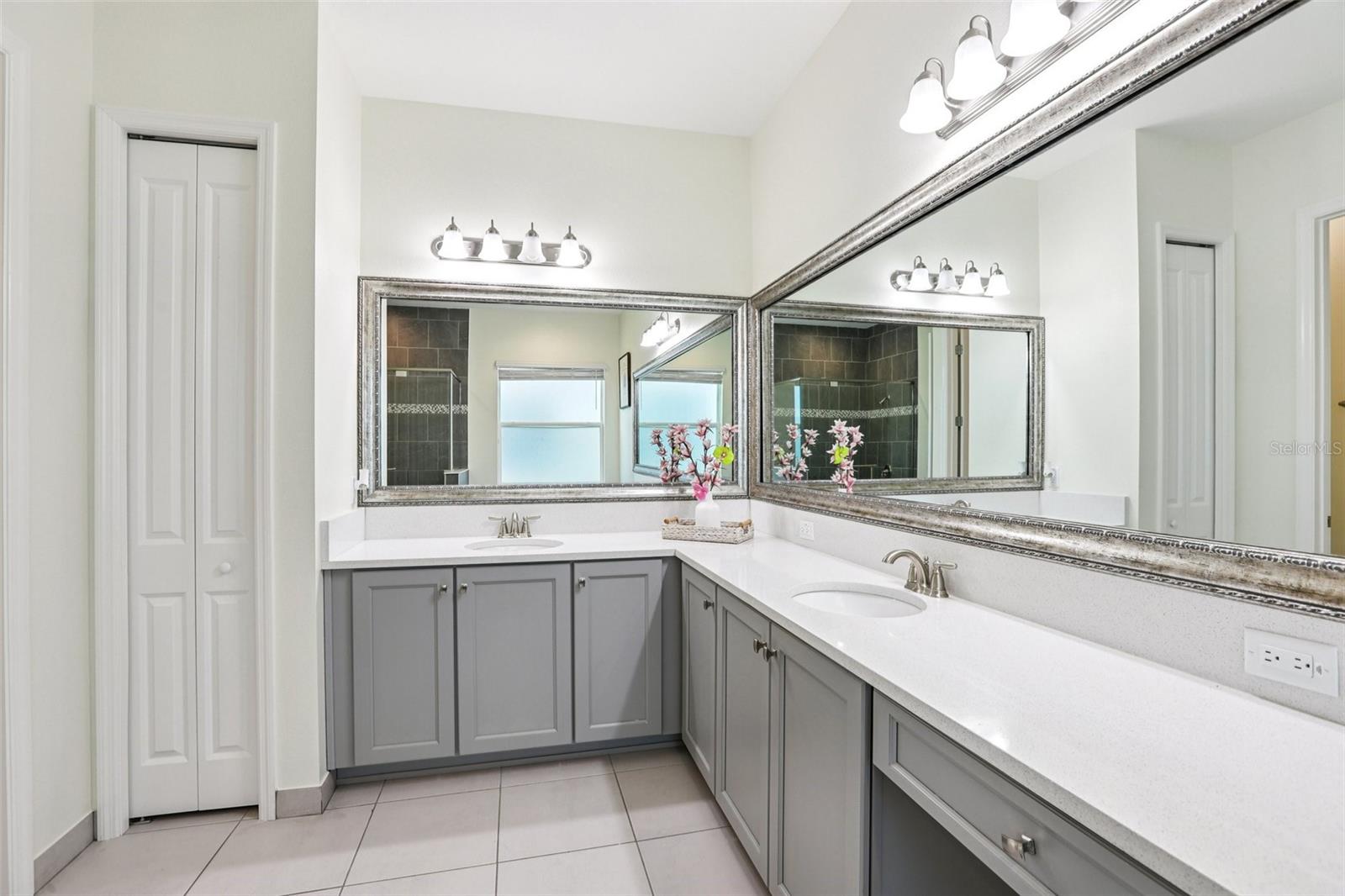 3326 ACACIA BAY AVE — photo 16