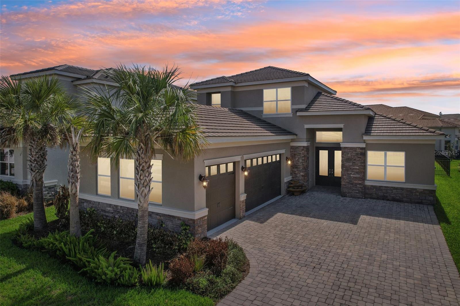 3326 ACACIA BAY AVE — photo 41