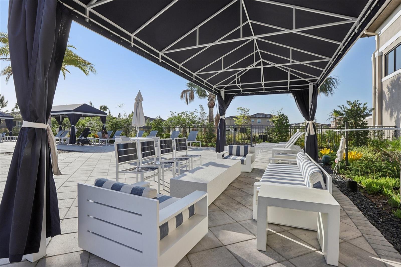 3326 ACACIA BAY AVE — photo 44