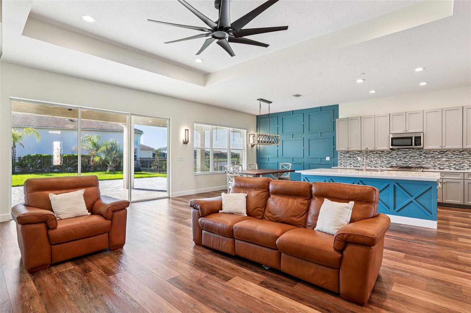 3326 ACACIA BAY AVE — photo 6