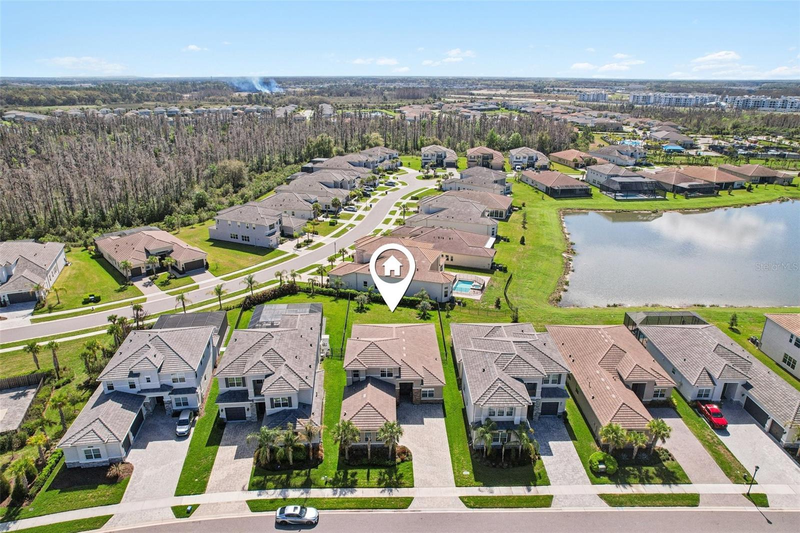 3326 ACACIA BAY AVE — photo 39