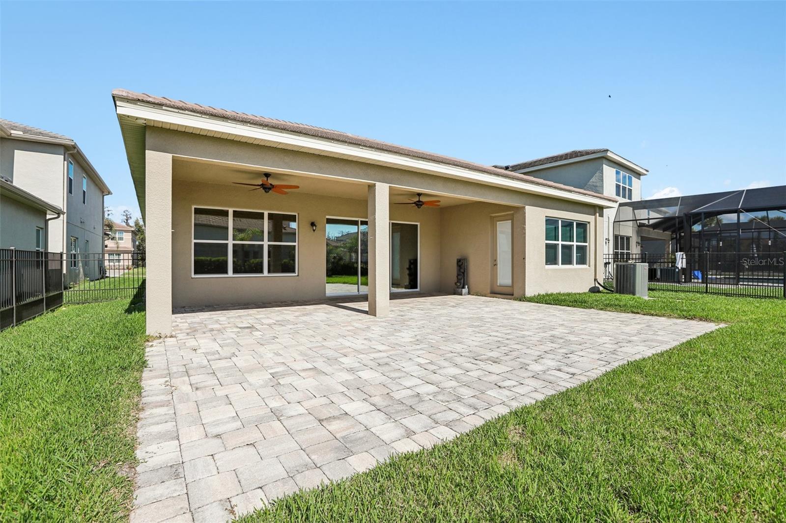 3326 ACACIA BAY AVE — photo 36