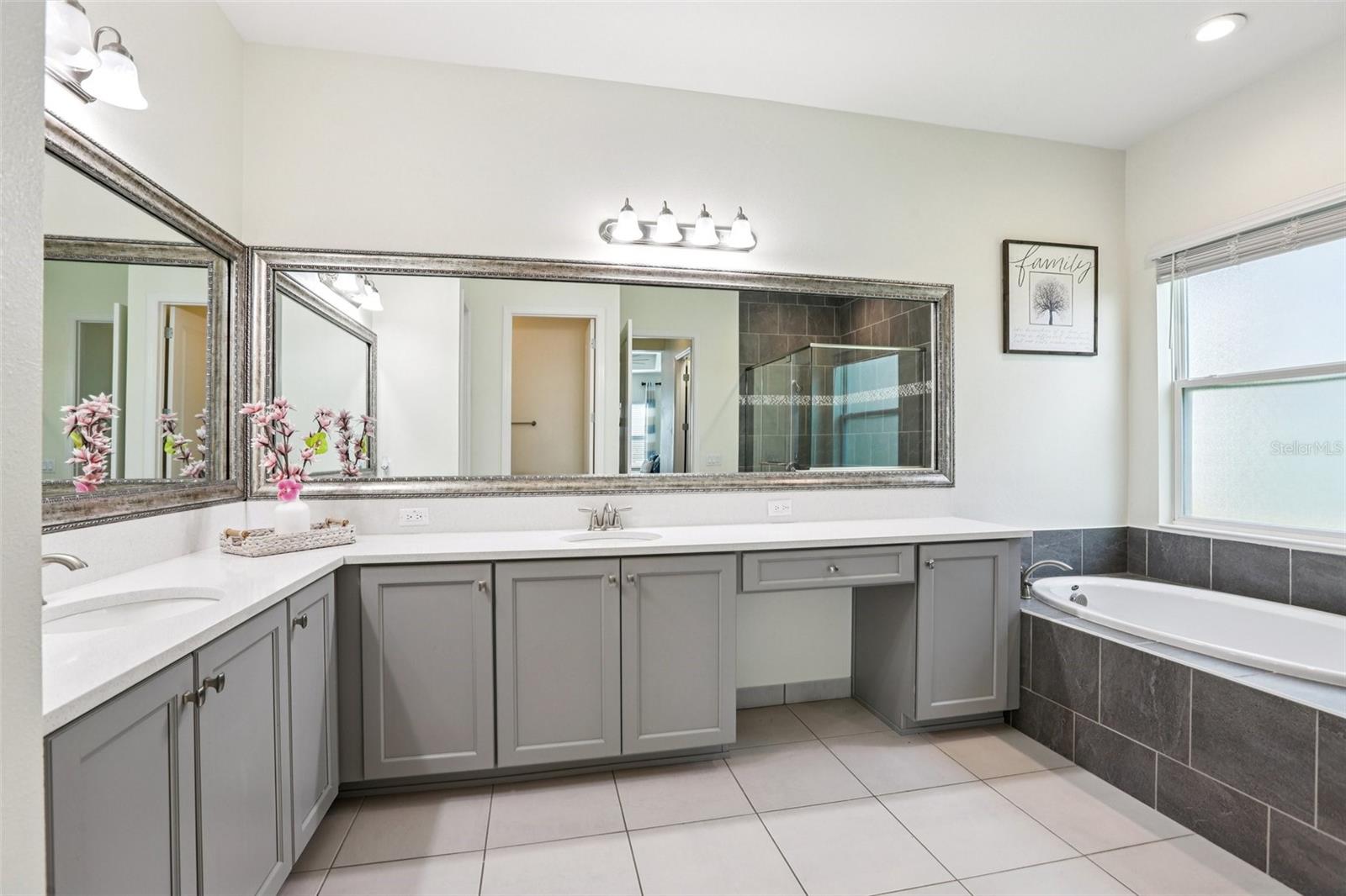 3326 ACACIA BAY AVE — photo 15