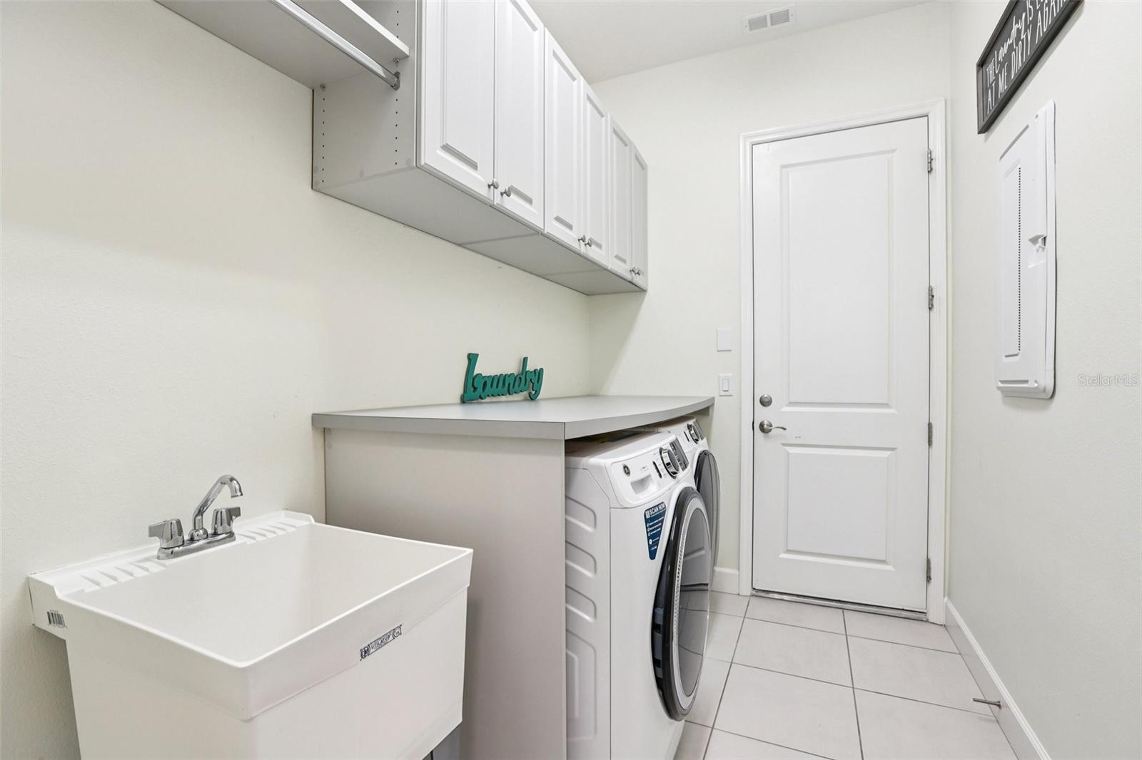 3326 ACACIA BAY AVE — photo 29