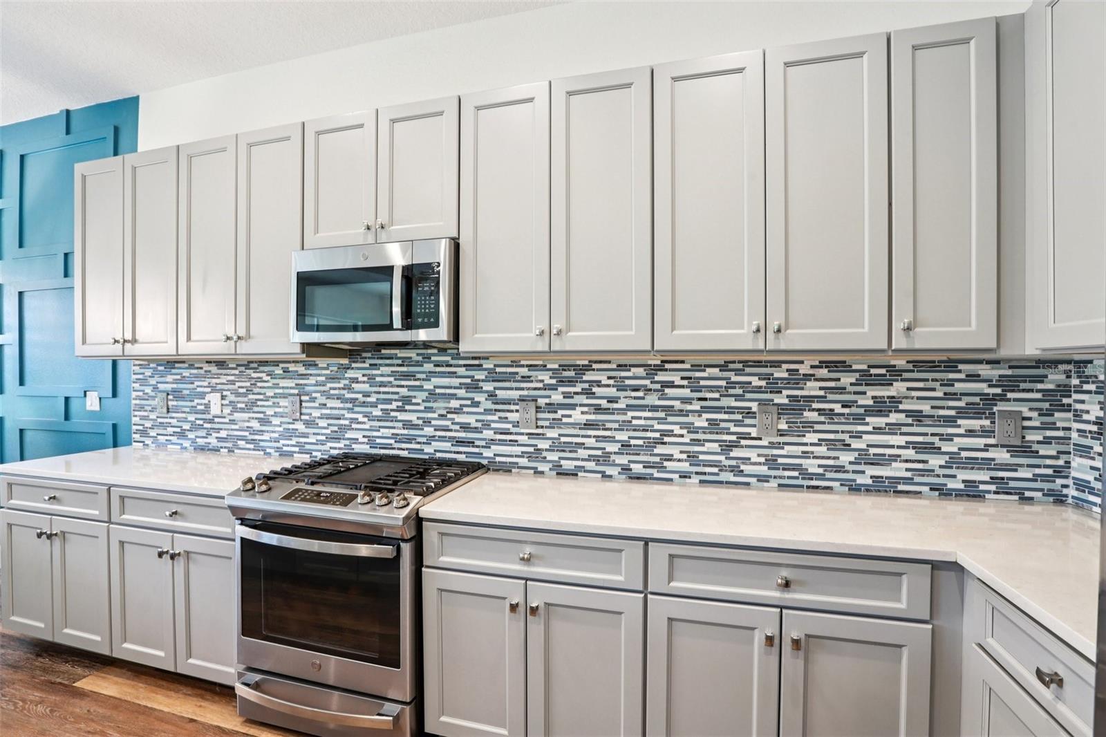 3326 ACACIA BAY AVE — photo 12