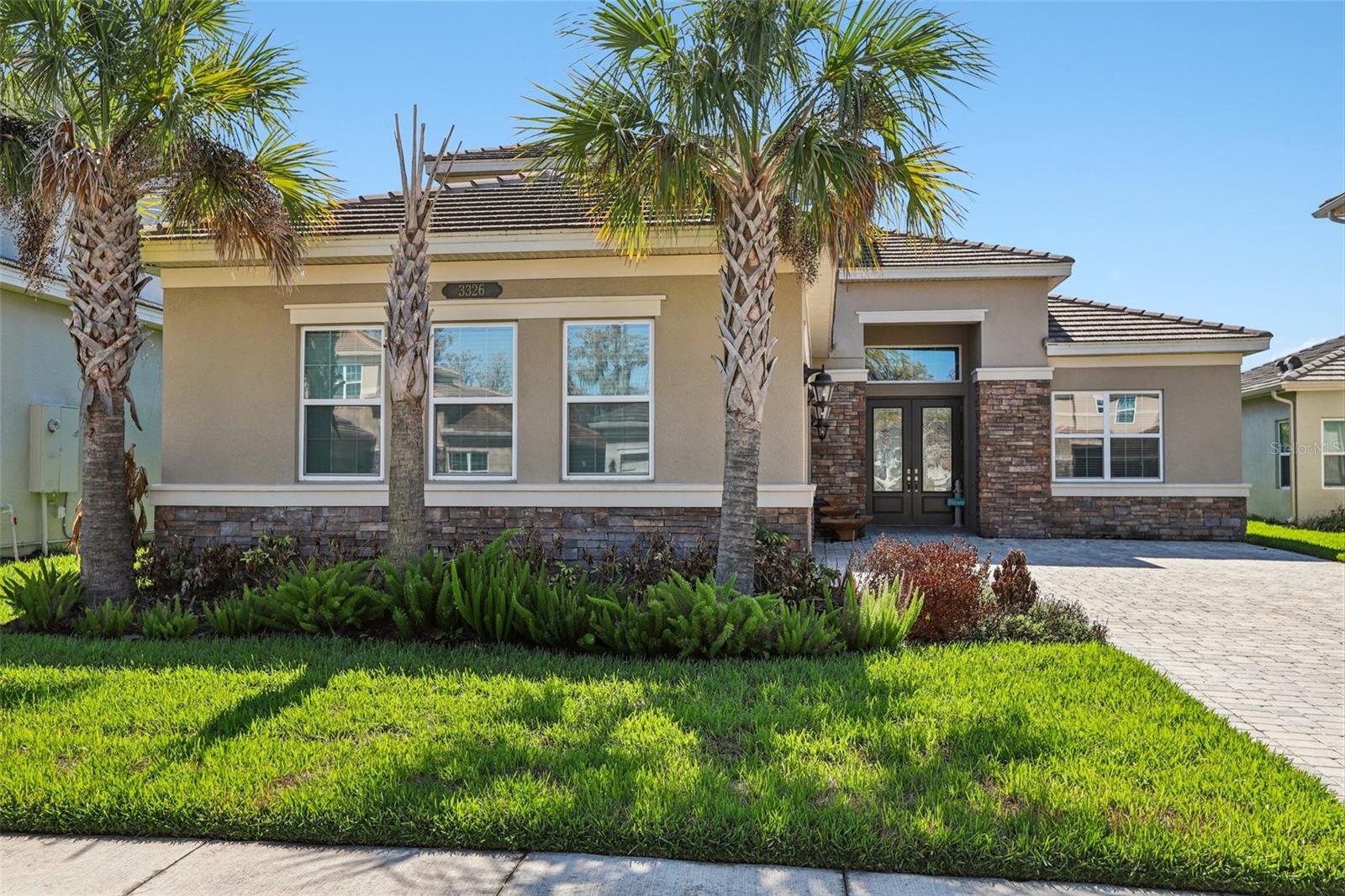 3326 ACACIA BAY AVE — photo 2