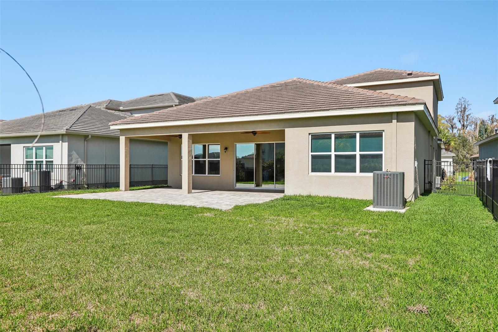 3326 ACACIA BAY AVE — photo 37