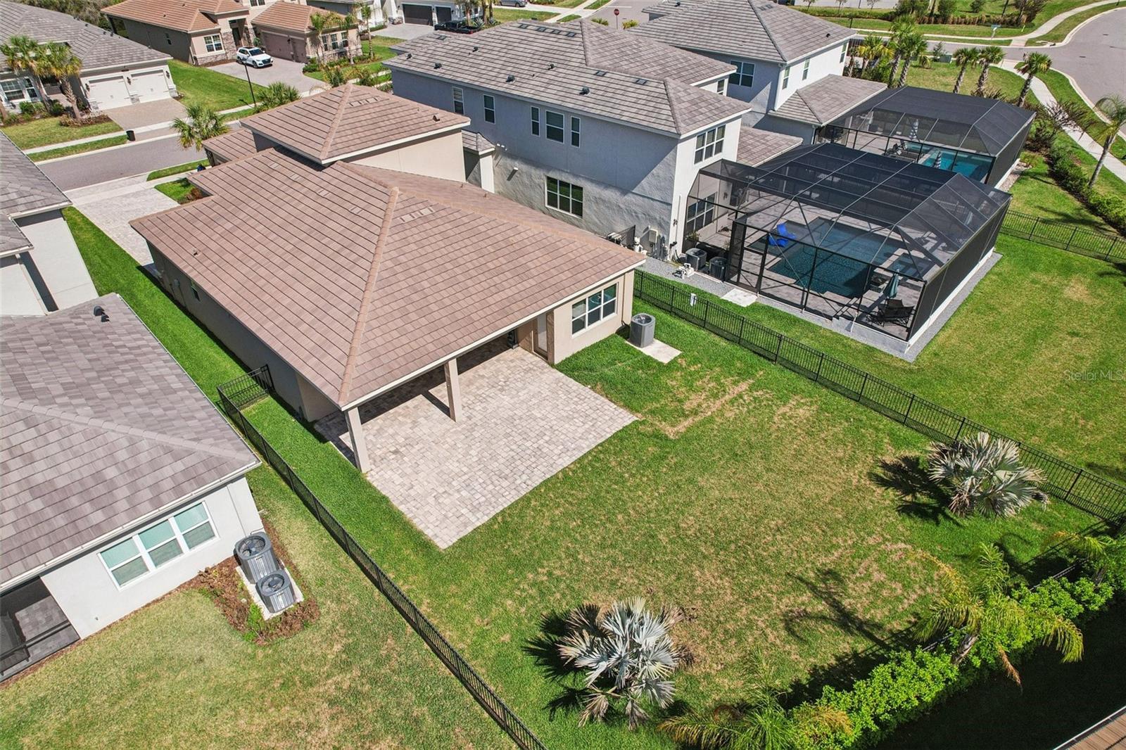 3326 ACACIA BAY AVE — photo 40