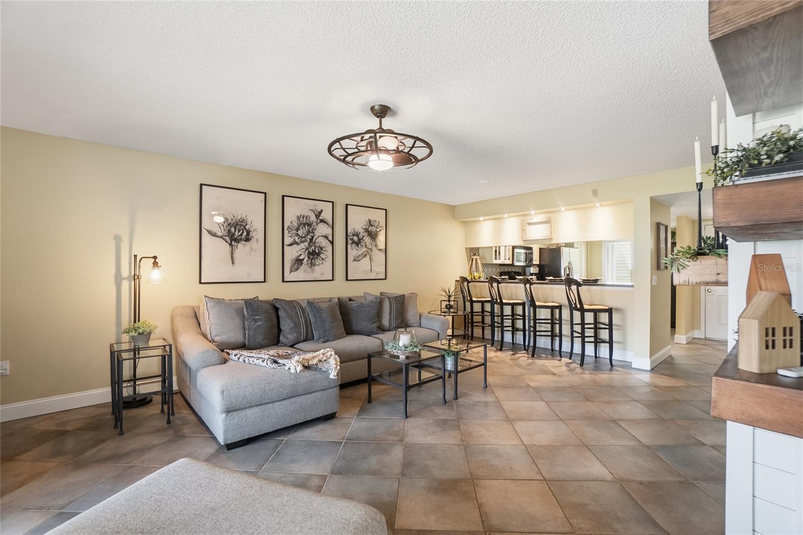 4242 MADEIRA CT #3315 — photo 14