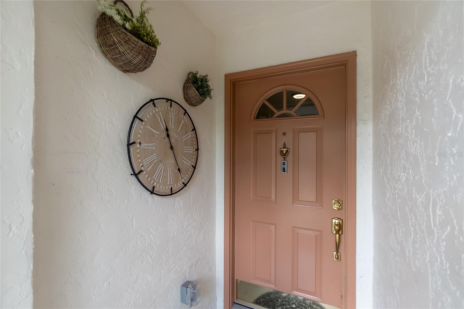 4242 MADEIRA CT #3315 — photo 3