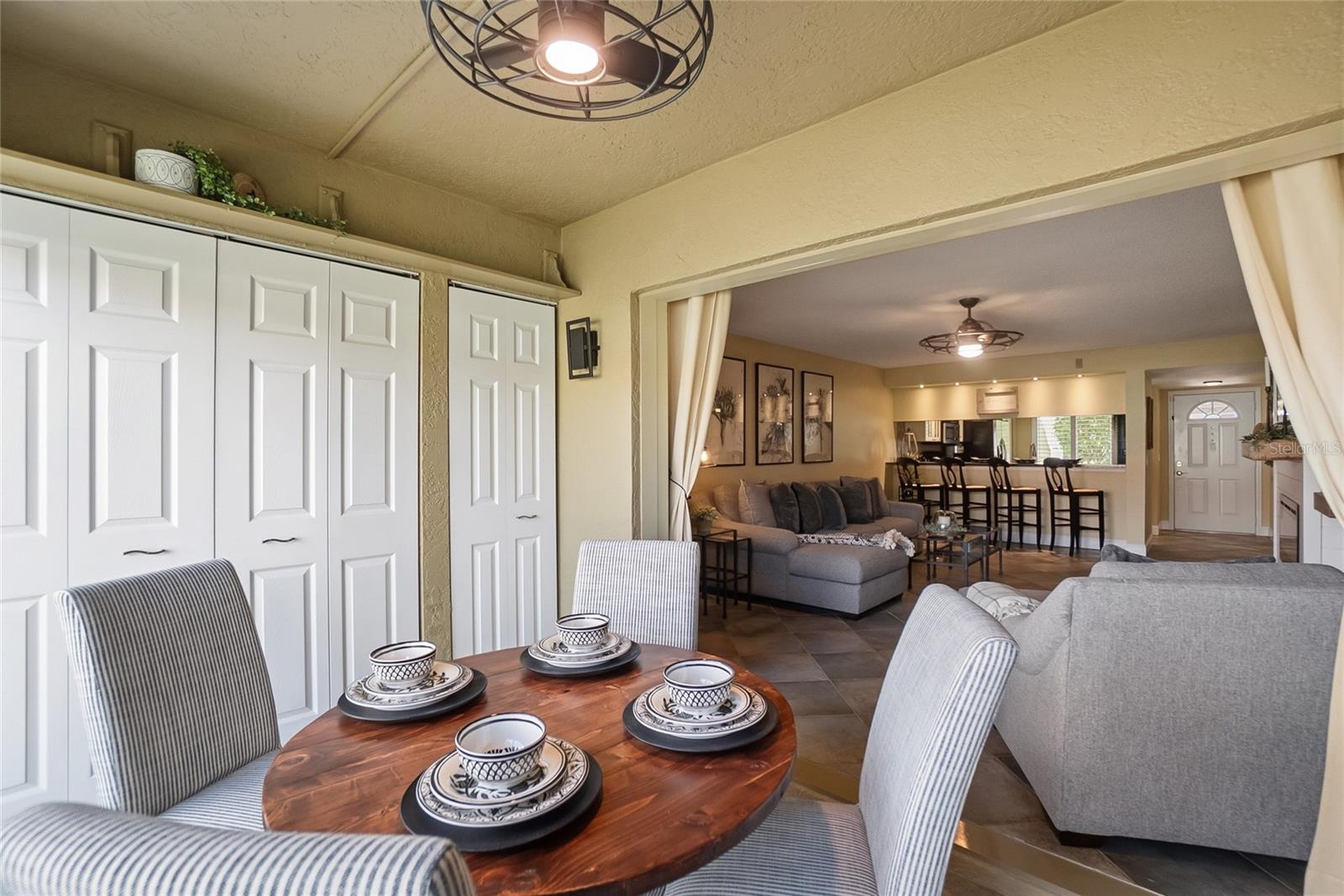 4242 MADEIRA CT #3315 — photo 15