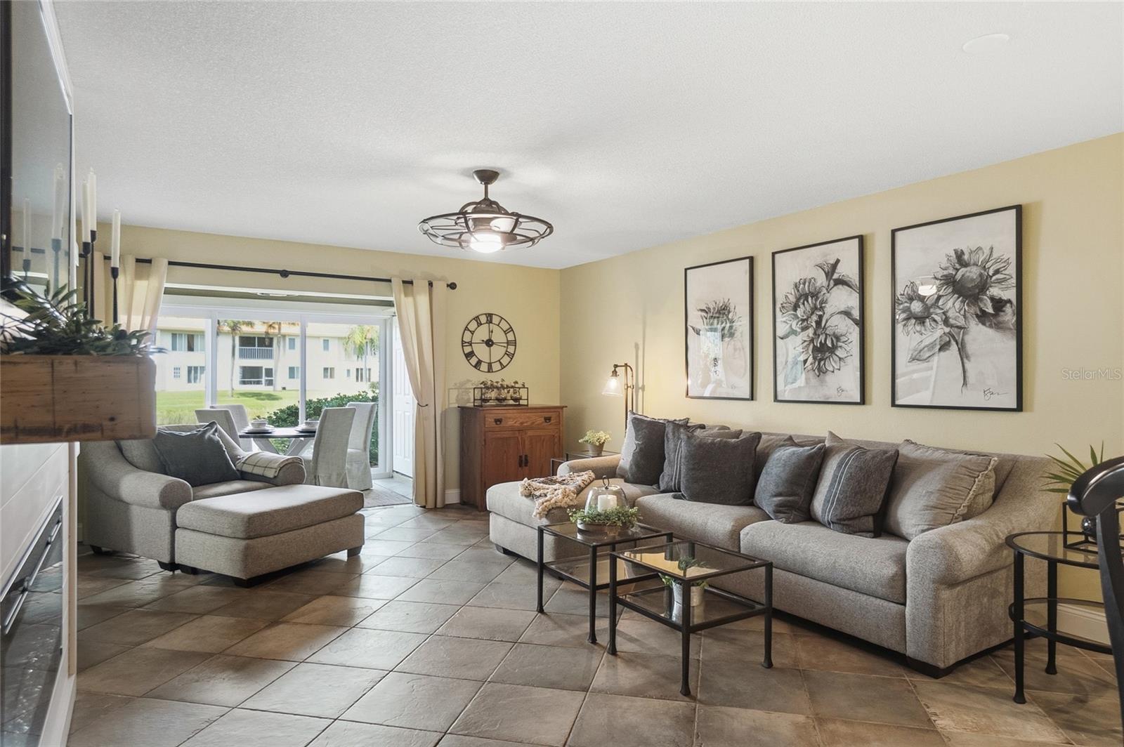 4242 MADEIRA CT #3315 — photo 10