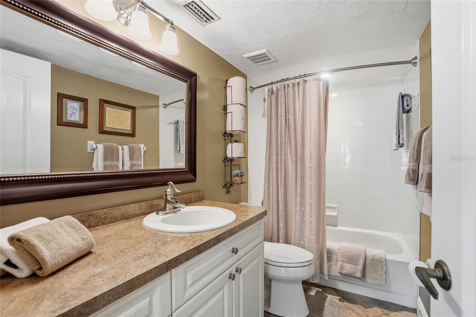 4242 MADEIRA CT #3315 — photo 26