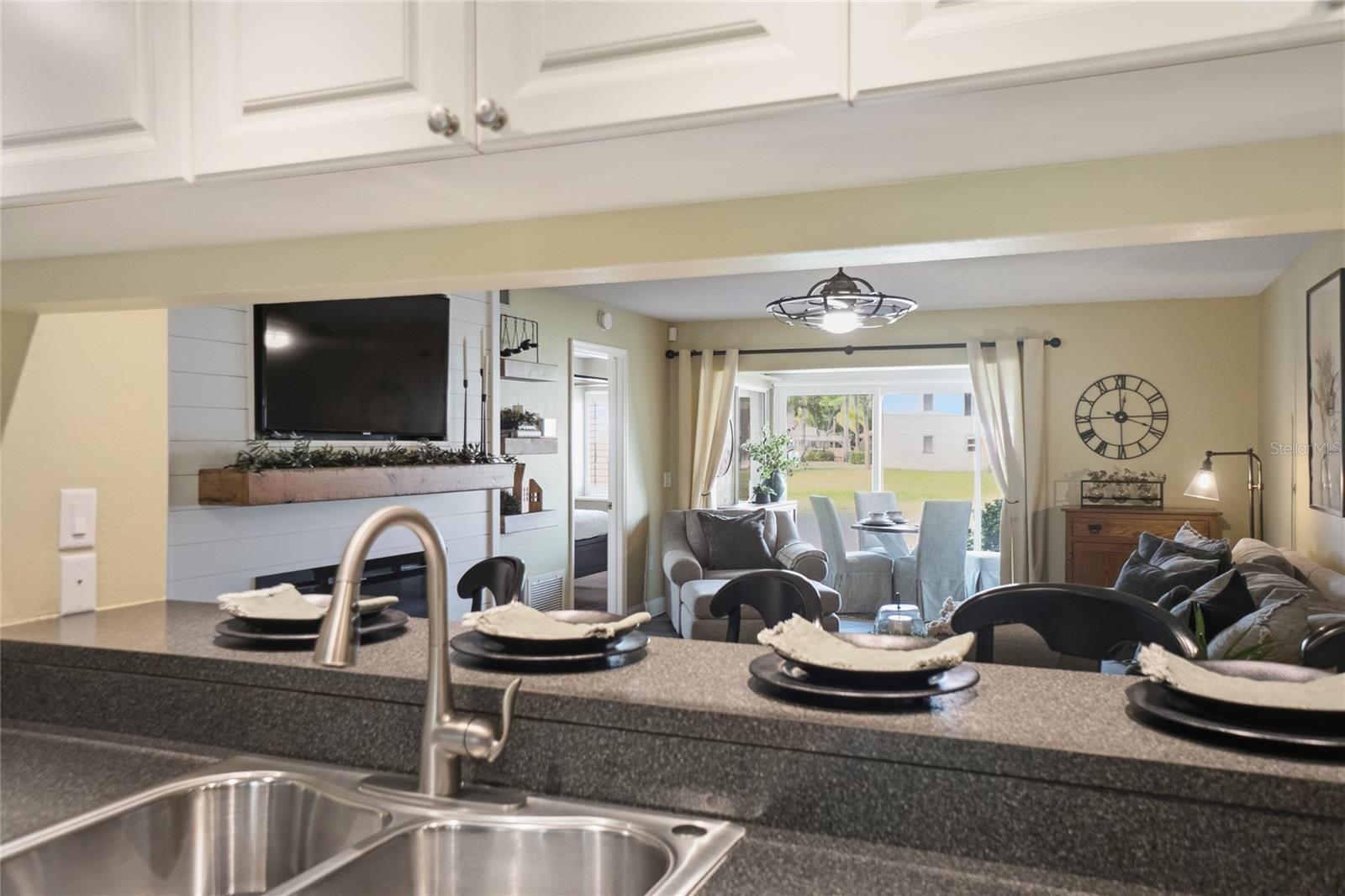 4242 MADEIRA CT #3315 — photo 8