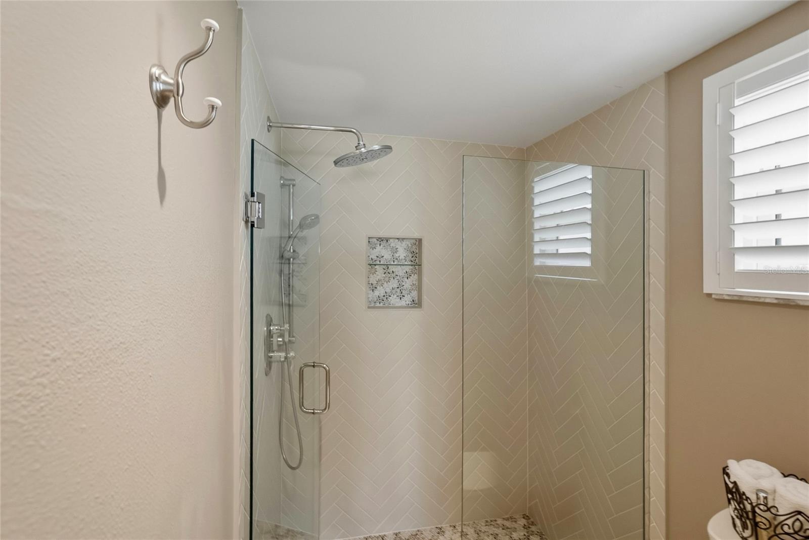 4242 MADEIRA CT #3315 — photo 22