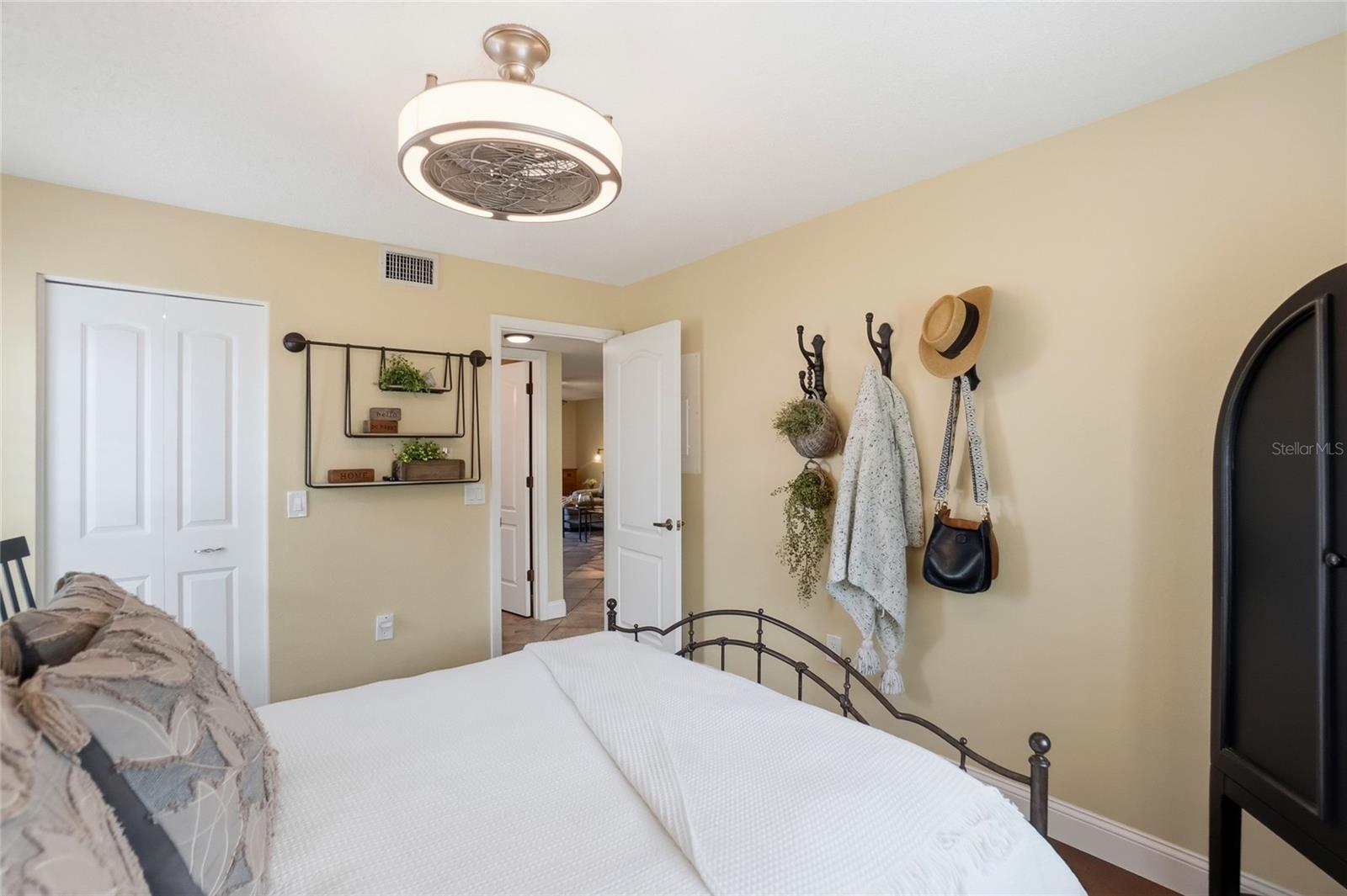 4242 MADEIRA CT #3315 — photo 25