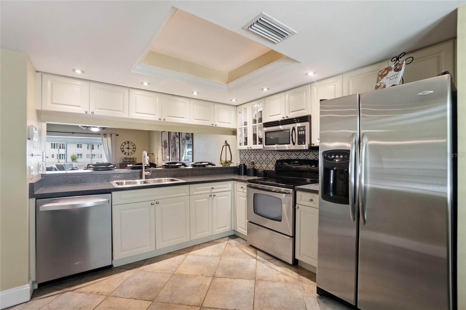 4242 MADEIRA CT #3315 — photo 6
