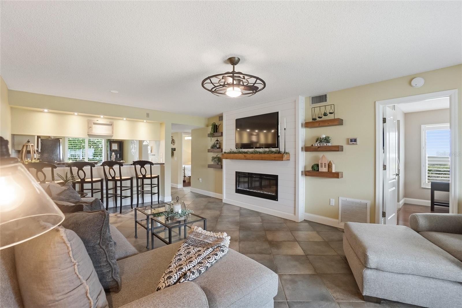 4242 MADEIRA CT #3315 — photo 13