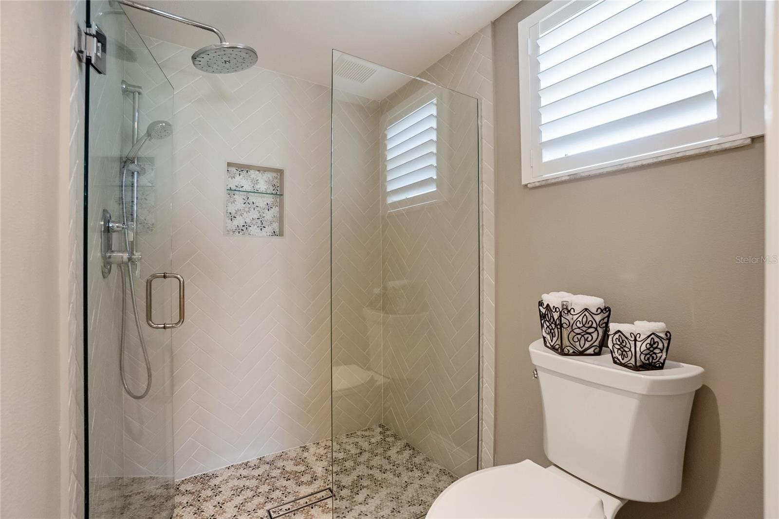 4242 MADEIRA CT #3315 — photo 23