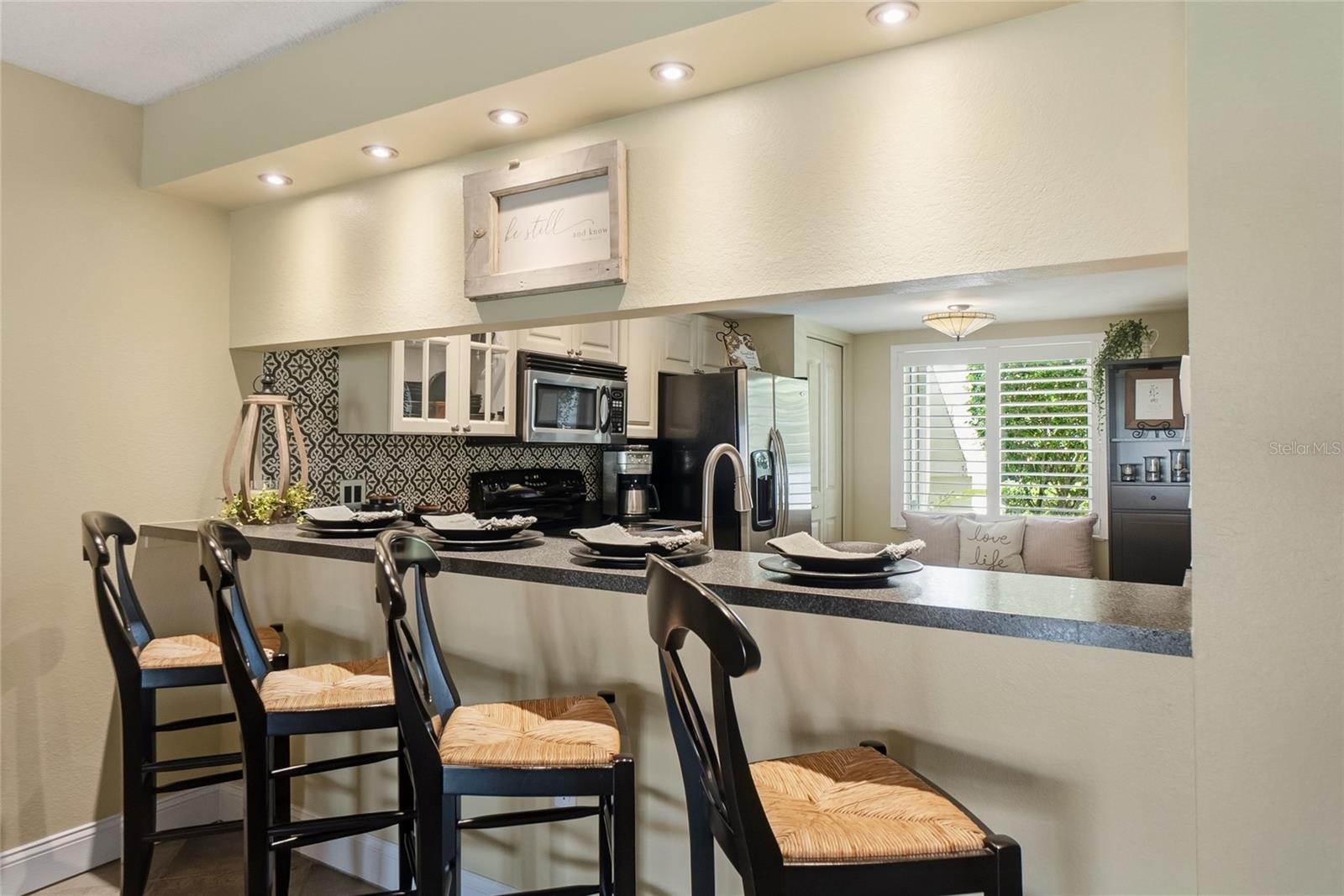 4242 MADEIRA CT #3315 — photo 9