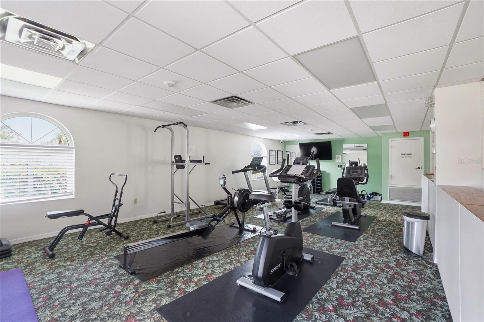 4242 MADEIRA CT #3315 — photo 39